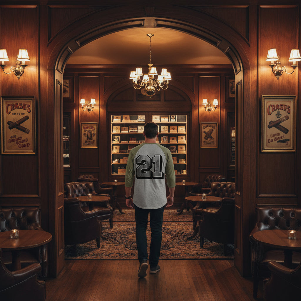 Mil Gn Fr/Gy F - BACK