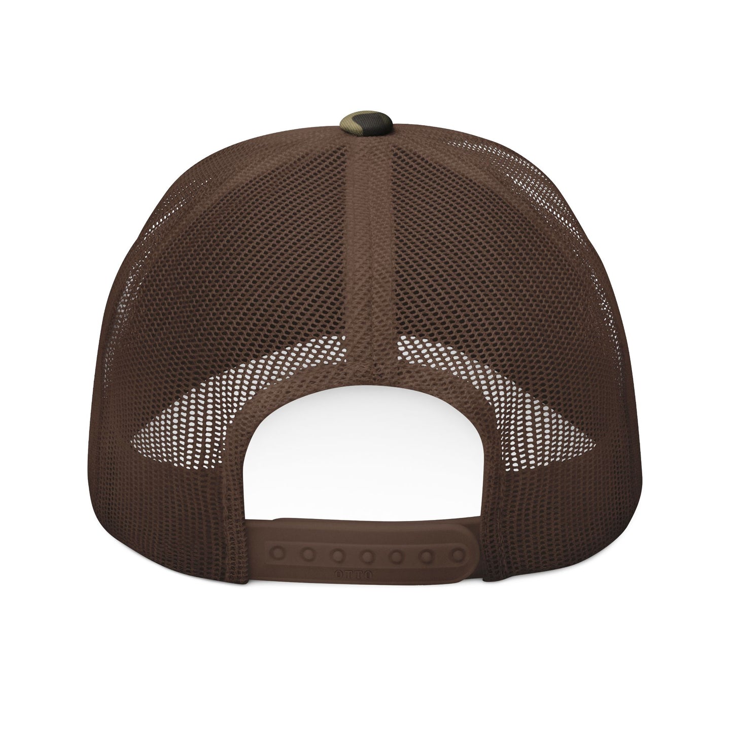 Shedeurian Collection Cap: Run Me My Money (RMMM)