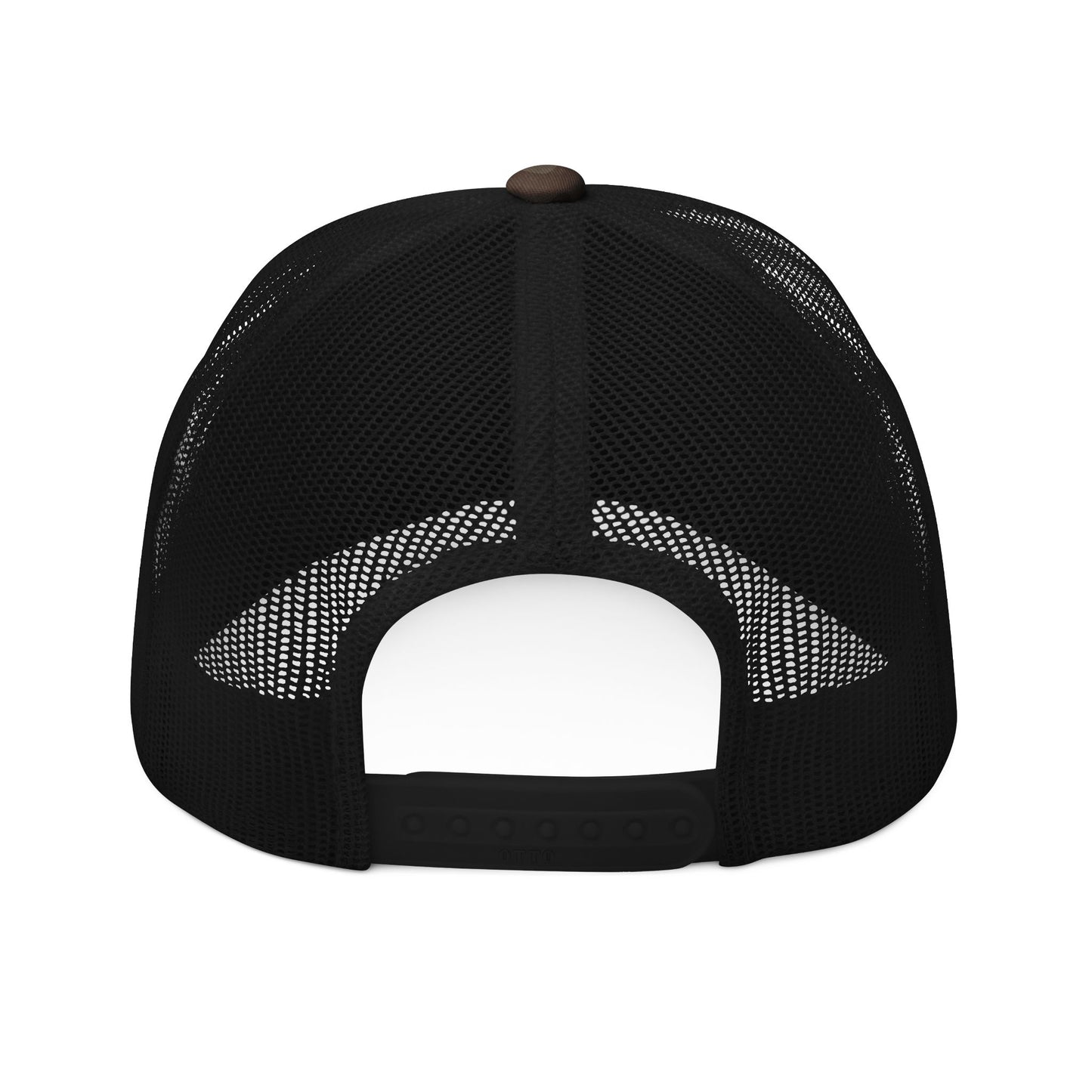 Shedeurian Collection Cap: Run Me My Money (RMMM)