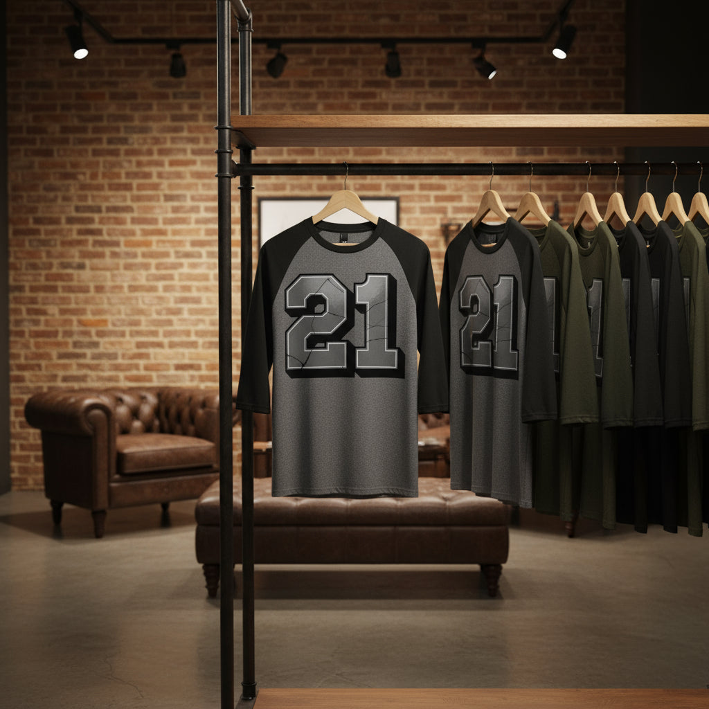 Black/Black Fr - FRONT