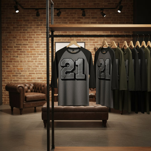 Black/Black Fr - FRONT