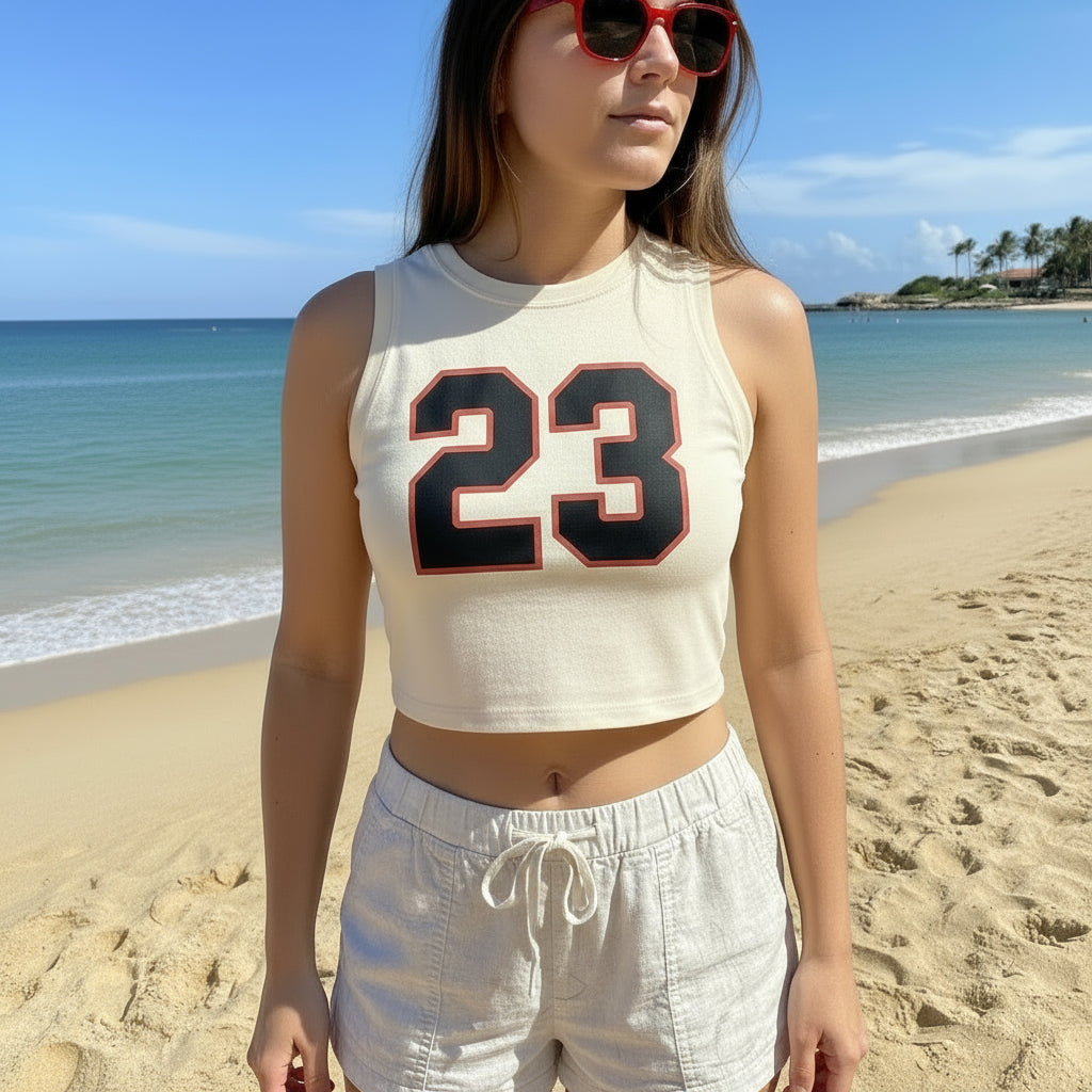 SOL NATURAL BLND - FRONT