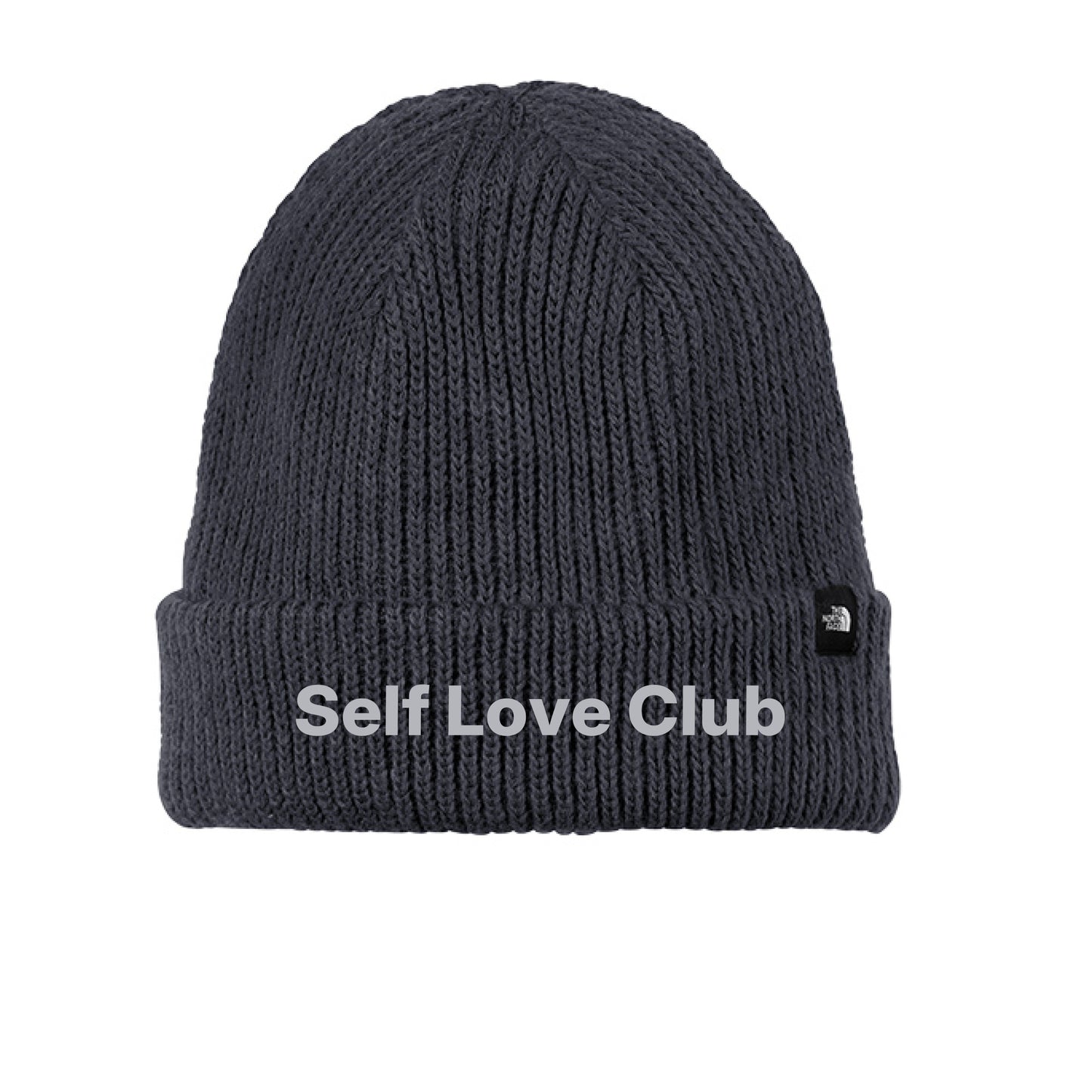 Urban Navy - FRONT