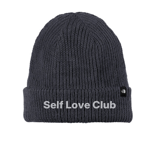 Urban Navy - FRONT