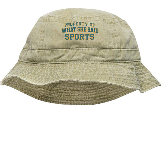 Khaki - FRONT