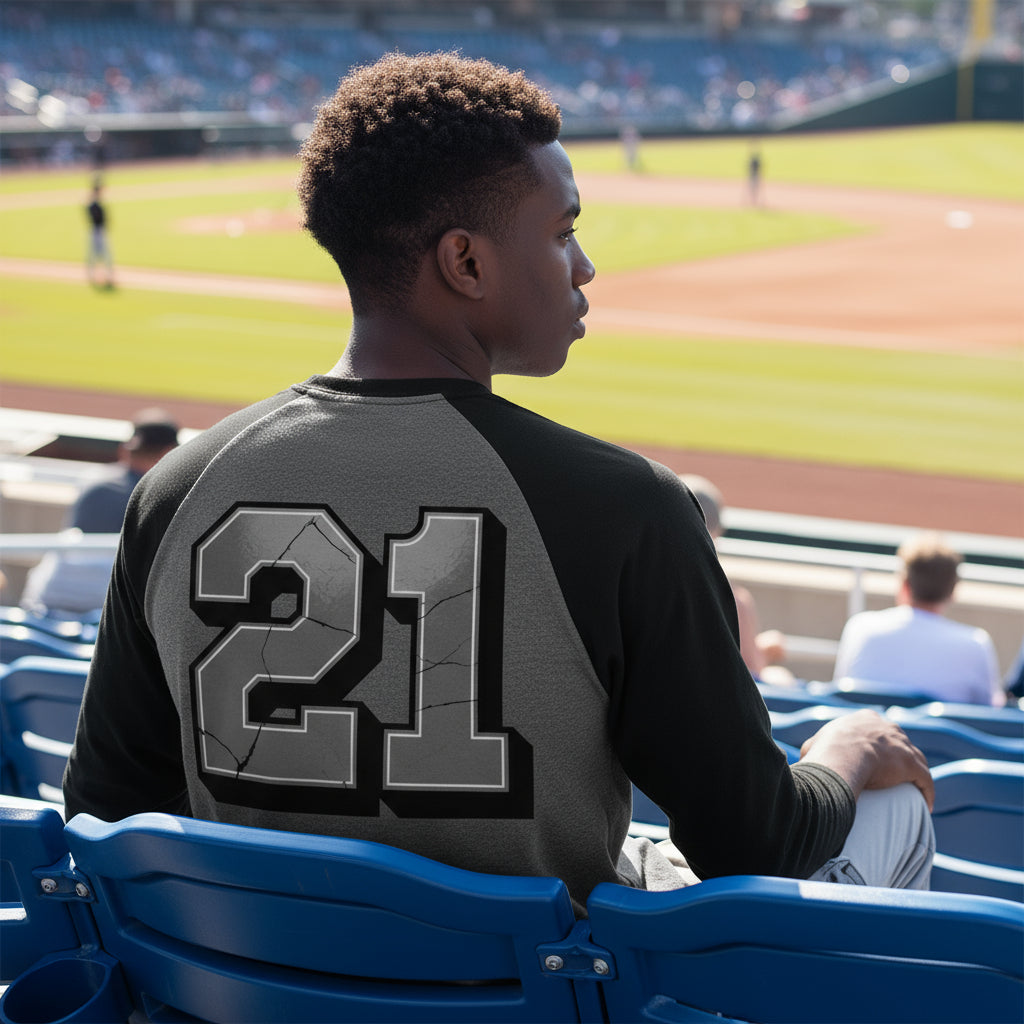 Black/Black Fr - BACK