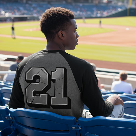 Black/Black Fr - BACK